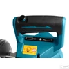 Makita DLS211PT2U 2x18V LXT Li-ion BL AWS 305mm gérvágó dual DXT 2x5,0Ah+DT