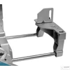 Makita DLS211PT2U 2x18V LXT Li-ion BL AWS 305mm gérvágó dual DXT 2x5,0Ah+DT