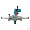 Makita DLS714NZ 2x18V LXT Li-ion BL 190mm gérvágó Z