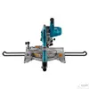 Kép 6/28 - Makita DLS714NZ 2x18V LXT Li-ion BL 190mm gérvágó Z