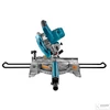 Makita DLS714NZ 2x18V LXT Li-ion BL 190mm gérvágó Z