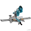 Makita DLS714NZ 2x18V LXT Li-ion BL 190mm gérvágó Z