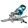 Makita DLS714NZ 2x18V LXT Li-ion BL 190mm gérvágó Z