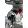 Makita DLS714NZ 2x18V LXT Li-ion BL 190mm gérvágó Z