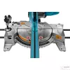 Kép 15/28 - Makita DLS714NZ 2x18V LXT Li-ion BL 190mm gérvágó Z