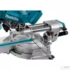 Kép 20/28 - Makita DLS714NZ 2x18V LXT Li-ion BL 190mm gérvágó Z