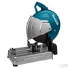 Makita DLW140Z 2x18V LXT Li-ion BL 355mm gyorsdaraboló Z