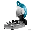 Makita DLW140Z 2x18V LXT Li-ion BL 355mm gyorsdaraboló Z