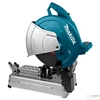 Makita DLW140Z 2x18V LXT Li-ion BL 355mm gyorsdaraboló Z