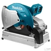 Makita DLW140Z 2x18V LXT Li-ion BL 355mm gyorsdaraboló Z