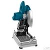 Makita DLW140Z 2x18V LXT Li-ion BL 355mm gyorsdaraboló Z