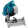 Makita DLW140Z 2x18V LXT Li-ion BL 355mm gyorsdaraboló Z