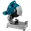 Makita DLW140Z 2x18V LXT Li-ion BL 355mm gyorsdaraboló Z