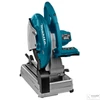 Makita DLW140Z 2x18V LXT Li-ion BL 355mm gyorsdaraboló Z