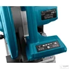 Makita DLW140Z 2x18V LXT Li-ion BL 355mm gyorsdaraboló Z