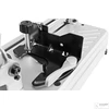 Makita DLW140Z 2x18V LXT Li-ion BL 355mm gyorsdaraboló Z