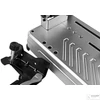 Makita DLW140Z 2x18V LXT Li-ion BL 355mm gyorsdaraboló Z