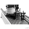 Makita DLW140Z 2x18V LXT Li-ion BL 355mm gyorsdaraboló Z