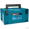 Makita DLX2423AJ 18V LXT Li-ion BL készlet DDF487Z+DTD157Z+2x2,0Ah MP2