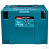 Makita DLX2430TJ 18V LXT Li-ion BL szett DDF486+DGA504+2x5,0Ah MP4