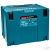 Makita DLX2430TJ 18V LXT Li-ion BL szett DDF486+DGA504+2x5,0Ah MP4