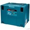 Makita DLX2430TJ 18V LXT Li-ion BL szett DDF486+DGA504+2x5,0Ah MP4