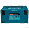 Makita DLX2432TJ 18V LXT Li-ion BL szett DDF486+DTD153+2x5,0Ah MP3