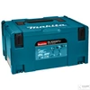 Makita DLX2432TJ 18V LXT Li-ion BL szett DDF486+DTD153+2x5,0Ah MP3