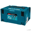 Makita DLX2432TJ 18V LXT Li-ion BL szett DDF486+DTD153+2x5,0Ah MP3