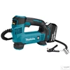 Kép 3/16 - Makita DMP180Z 18V LXT Li-ion pumpa Z