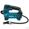 Makita DMP180Z 18V LXT Li-ion pumpa Z