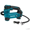 Kép 2/16 - Makita DMP180Z 18V LXT Li-ion pumpa Z