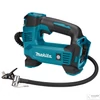 Kép 9/16 - Makita DMP180Z 18V LXT Li-ion pumpa Z