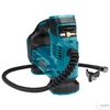 Kép 8/16 - Makita DMP180Z 18V LXT Li-ion pumpa Z