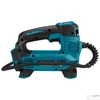 Kép 11/16 - Makita DMP180Z 18V LXT Li-ion pumpa Z