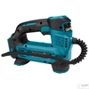 Kép 5/16 - Makita DMP180Z 18V LXT Li-ion pumpa Z