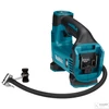 Makita DMP180Z 18V LXT Li-ion pumpa Z