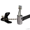 Makita DMP180Z 18V LXT Li-ion pumpa Z