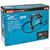 Makita DMP181Z 18V LXT Li-ion 11,1bar kompresszor Z