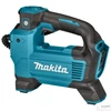Makita DMP181Z 18V LXT Li-ion 11,1bar kompresszor Z