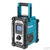 Makita DMR107 7,2V-18V LXT, CXT Li-ion akkus rádió Z