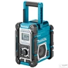 Kép 5/5 - Makita DMR108 7,2V-18V LXT, CXT Li-ion BLUETOOTH akkus rádió Z
