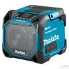 Kép 18/19 - Makita 10,8-18V LXT, CXT Li-ion BLUETOOTH TWS akkus hangszóró Z