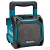 Kép 9/19 - Makita 10,8-18V LXT, CXT Li-ion BLUETOOTH TWS akkus hangszóró Z