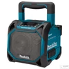 Makita 10,8-18V LXT, CXT Li-ion BLUETOOTH TWS akkus hangszóró Z