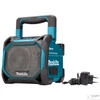 Kép 7/19 - Makita 10,8-18V LXT, CXT Li-ion BLUETOOTH TWS akkus hangszóró Z