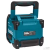 Kép 17/19 - Makita 10,8-18V LXT, CXT Li-ion BLUETOOTH TWS akkus hangszóró Z