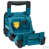 Makita 10,8-18V LXT, CXT Li-ion BLUETOOTH TWS akkus hangszóró Z