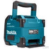 Kép 19/19 - Makita 10,8-18V LXT, CXT Li-ion BLUETOOTH TWS akkus hangszóró Z
