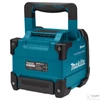 Kép 3/19 - Makita 10,8-18V LXT, CXT Li-ion BLUETOOTH TWS akkus hangszóró Z